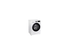 Samsung WW5000D WW11DG5B25AEAH Çamaşır Makinesi ürün görseli (Beyaz)