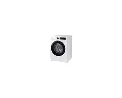 Samsung WW5000D WW11DG5B25AEAH Çamaşır Makinesi ürün görseli (Beyaz)