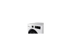 Samsung WW5000D WW11DG5B25AEAH Çamaşır Makinesi ürün görseli (Beyaz)