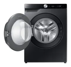 Samsung WW6000D WW11DG6B25LBAH Çamaşır Makinesi ürün görseli