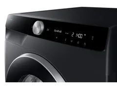 Samsung WW6000D WW11DG6B25LBAH Çamaşır Makinesi ürün görseli