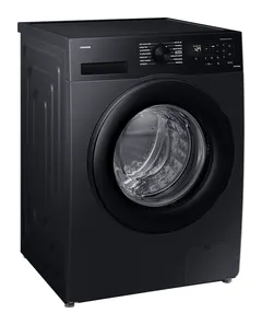 Samsung WW90CGC04DABAH Çamaşır Makinesi ürün görseli