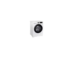 Samsung WW5000C WW90CGC04DAEAH Çamaşır Makinesi ürün görseli (Beyaz)