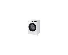 Samsung WW5000C WW90CGC04DAEAH Çamaşır Makinesi ürün görseli (Beyaz)