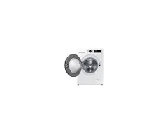 Samsung WW5000C WW90CGC04DAEAH Çamaşır Makinesi ürün görseli (Beyaz)