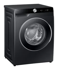 Samsung WW6000D WW90DG6U25LBAH Çamaşır Makinesi ürün görseli