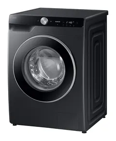 Samsung WW6000D WW90DG6U25LBAH Çamaşır Makinesi ürün görseli