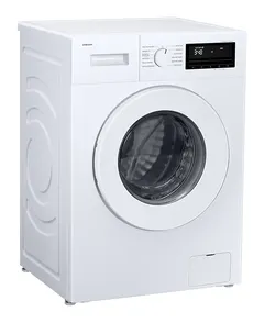 Samsung WW3000FM WW90FG3M05TWAH Çamaşır Makinesi ürün görseli