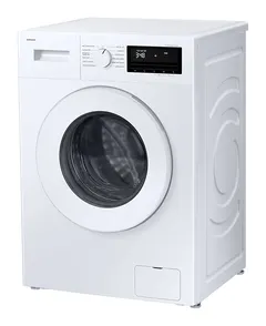 Samsung WW3000FM WW90FG3M05TWAH Çamaşır Makinesi ürün görseli