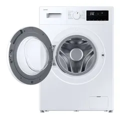 Samsung WW3000FM WW90FG3M05TWAH Çamaşır Makinesi ürün görseli
