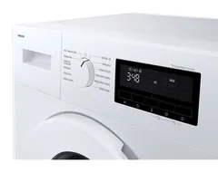 Samsung WW3000FM WW90FG3M05TWAH Çamaşır Makinesi ürün görseli