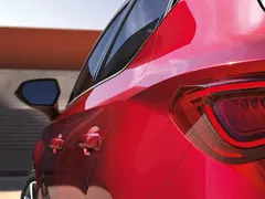 SEAT Leon ürün görseli