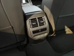 SEAT Leon ürün görseli
