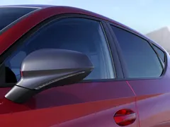 SEAT Leon ürün görseli
