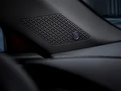 SEAT Leon ürün görseli