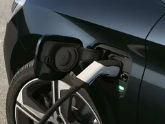 SEAT Leon ürün görseli