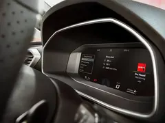 SEAT Leon ürün görseli