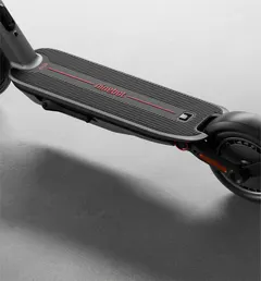 Segway Ninebot F3 Pro ürün görseli