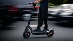 Segway Ninebot MAX G3 ürün görseli