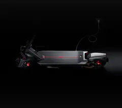 Segway Ninebot MAX G3 ürün görseli