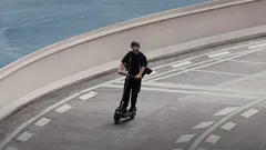 Segway Ninebot MAX G3 ürün görseli
