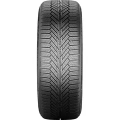 Semperit Allseason-Grip 2 ürün görseli