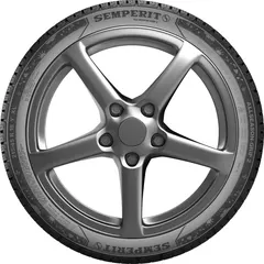 Semperit Allseason-Grip 2 ürün görseli