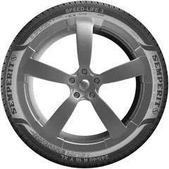 Semperit Speed-Life 3 Lastik ürün görseli