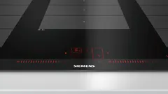 Siemens iQ700 EX975LXC1E İndüksiyonlu Ocak ürün görseli