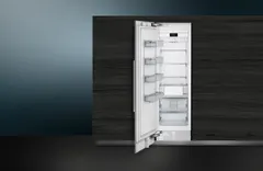 Siemens iQ700 FI24NP33 Derin Dondurucu ürün görseli