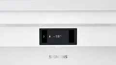 Siemens iQ700 FI24NP33 Derin Dondurucu ürün görseli