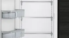Siemens iQ700 FI24NP33 Derin Dondurucu ürün görseli