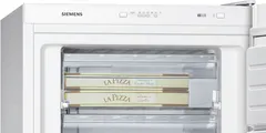 Siemens iQ300 GS33VVWE0N Derin Dondurucu ürün görseli