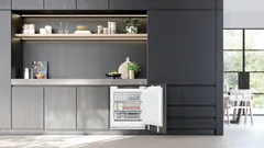 Siemens iQ500 GU21NADE0 Derin Dondurucu ürün görseli