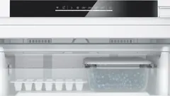 Siemens iQ500 GU21NADE0 Derin Dondurucu ürün görseli