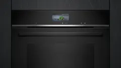 Siemens iQ700 HB776G1B1 Ankastre Fırın ürün görseli