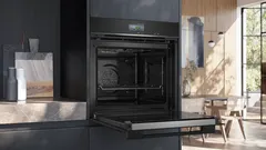 Siemens iQ700 HB776G1B1 Ankastre Fırın ürün görseli