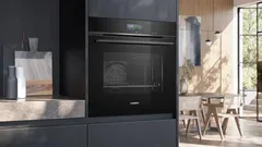Siemens iQ700 HB776G1B1 Ankastre Fırın ürün görseli
