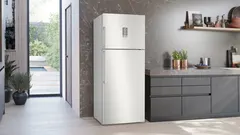 Siemens iQ500 KD76NAIE1N Buzdolabı ürün görseli