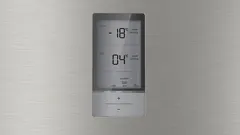 Siemens iQ500 KD76NAIE1N Buzdolabı ürün görseli