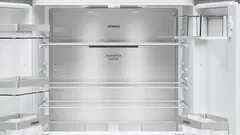 Siemens iQ300 KF96NAXEA Buzdolabı ürün görseli