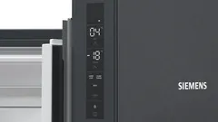 Siemens iQ300 KF96NAXEA Buzdolabı ürün görseli