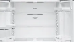 Siemens iQ300 KF96NVPEA Buzdolabı ürün görseli