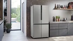 Siemens iQ300 KF96NVPEA Buzdolabı ürün görseli