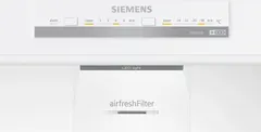 Siemens iQ300 KG76NVIE0N Buzdolabı ürün görseli