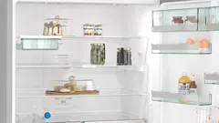 Siemens iQ500 KG86NAID2N Buzdolabı ürün görseli