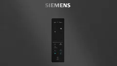 Siemens iQ700 KG86PAXB0N Buzdolabı ürün görseli