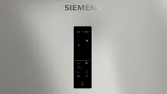 Siemens iQ700 KG86PFIC0N Buzdolabı ürün görseli