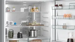 Siemens iQ700 KG86PFIC0N Buzdolabı ürün görseli
