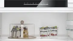 Siemens iQ500 KU21RADE0 Derin Dondurucu ürün görseli